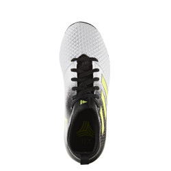 adidas ACE Tango 17.3 TF Junior S77085