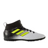 adidas ACE Tango 17.3 TF Junior S77085