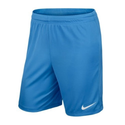 spodenki Nike Park II M 725887 412