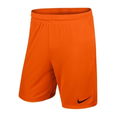 spodenki Nike Park II M 725887 815