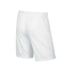 spodenki Juniorskie Nike Park II 725988 100