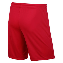 spodenki Nike Park II  725887 657