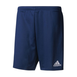spodenki adidas Parma 16  AJ5883
