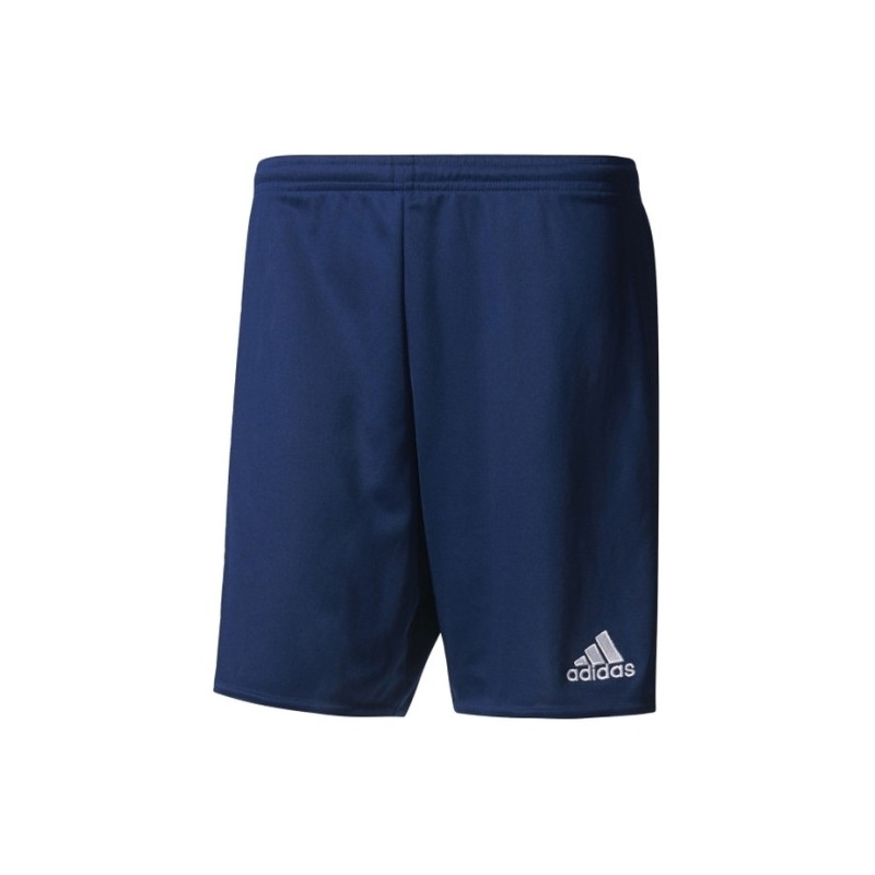 spodenki adidas Parma 16  AJ5883