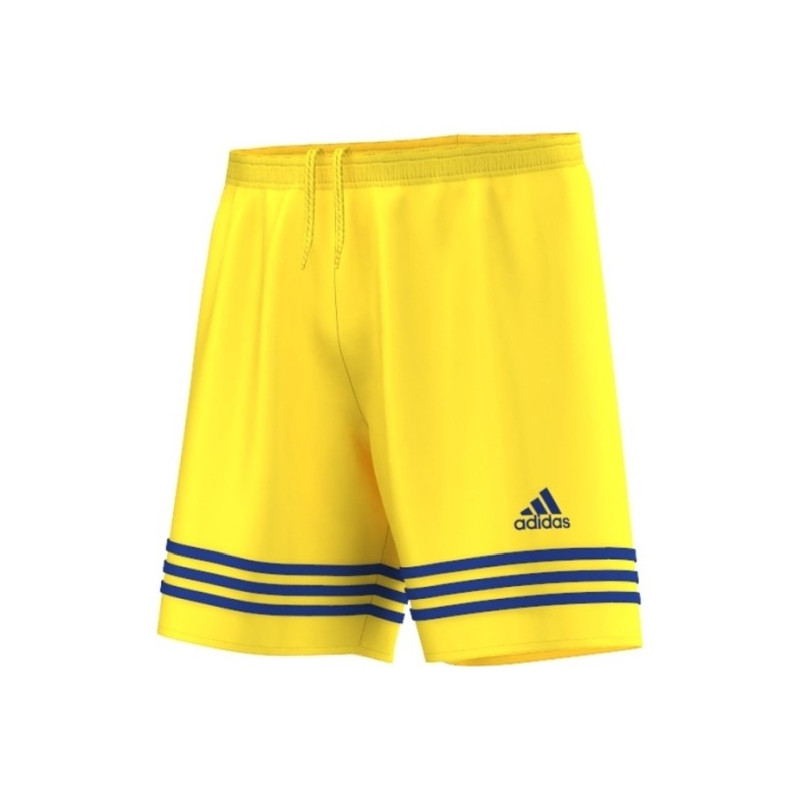 adidas Spodenki Entrada 14 F50635