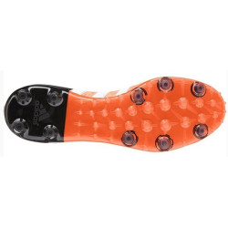 adidas Ace 15.2 Fg/Ag S83254