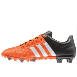 adidas Ace 15.2 Fg/Ag S83254