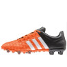 adidas Ace 15.2 Fg/Ag S83254