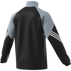 bluza Treningowa adidas Sereno 14 F49725