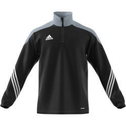 bluza Treningowa adidas Sereno 14 F49725