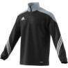bluza adidas Sereno 14 F49725