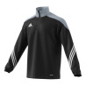 bluza Treningowa adidas Sereno 14 F49725