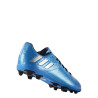 adidas Messi 16.4 FxG Junior S79648