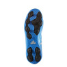 adidas Messi 16.4 FxG Junior S79648