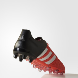 adidas Ace 15.2 Fg/Ag S83254