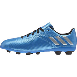 adidas Messi 16.4 FxG Junior S79648