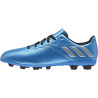 adidas Messi 16.4 FxG Junior S79648