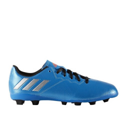 adidas Messi 16.4 FxG Junior S79648
