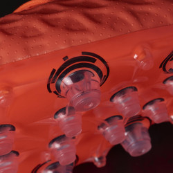 adidas Ace 15.2 Fg/Ag S83254