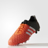 adidas Ace 15.2 Fg/Ag S83254