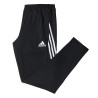 spodnie adidas Sereno 14 Training D82942