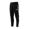 spodnie adidas Sereno 14 Training D82942