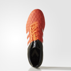adidas Ace 15.2 Fg/Ag S83254