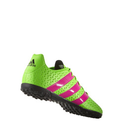 adidas Ace 16.4 TF AF5057