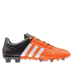 adidas Ace 15.2 Fg/Ag S83254