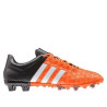 adidas Ace 15.2 Fg/Ag S83254