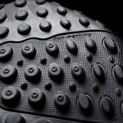 adidas Ace 16.4 TF AF5057