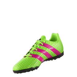 adidas Ace 16.4 TF AF5057