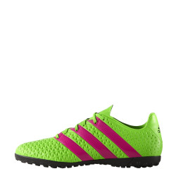 adidas Ace 16.4 TF AF5057