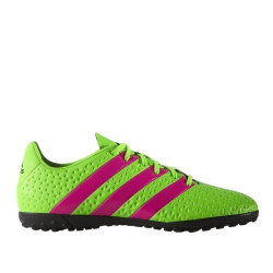 adidas Ace 16.4 TF AF5057
