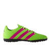 adidas Ace 16.4 TF AF5057
