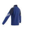 bluza adidas Sereno 14 junior F49717