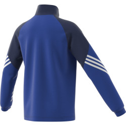 bluza adidas Sereno 14 junior F49717
