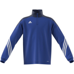 bluza adidas Sereno 14 junior F49717