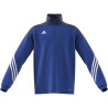 bluza adidas Sereno 14 junior F49717