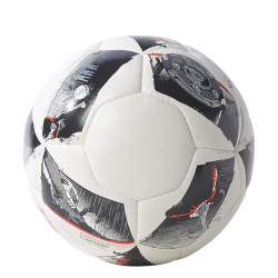 piłka adidas Dfl Training Sportivo AO4835