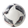 piłka adidas Dfl Training Sportivo AO4835