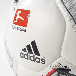 piłka adidas Dfl Training Sportivo AO4835