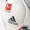 piłka adidas Dfl Training Sportivo AO4835