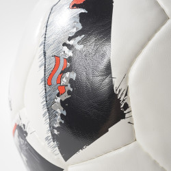 piłka adidas Dfl Training Sportivo AO4835