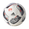 piłka adidas Dfl Training Sportivo AO4835