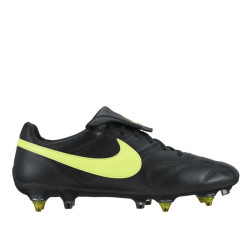 Nike Premier II Anti-Clog Traction (SG-Pro) 921397 001