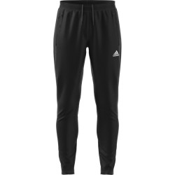 spodnie adidas  Tiro17 BK0348