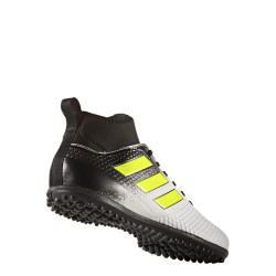 adidas ACE Tango 17.3 TF S77082