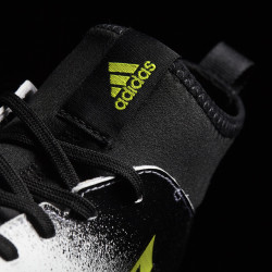 adidas ACE Tango 17.3 TF S77082