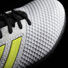 adidas ACE Tango 17.3 TF S77082
